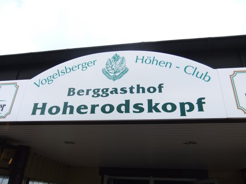 Treffen Linsengericht Eidengesaess 069.jpg